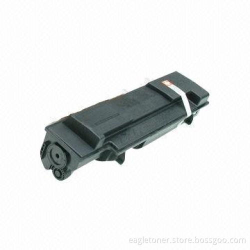 Black Toner Cartridge for TK-440, 15,000 Pages Yield